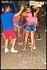 100_3382.JPG
